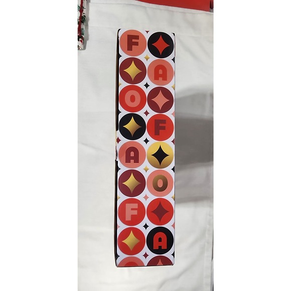 F.A.O Schwarz build your own movie projector - Picture 8 of 11